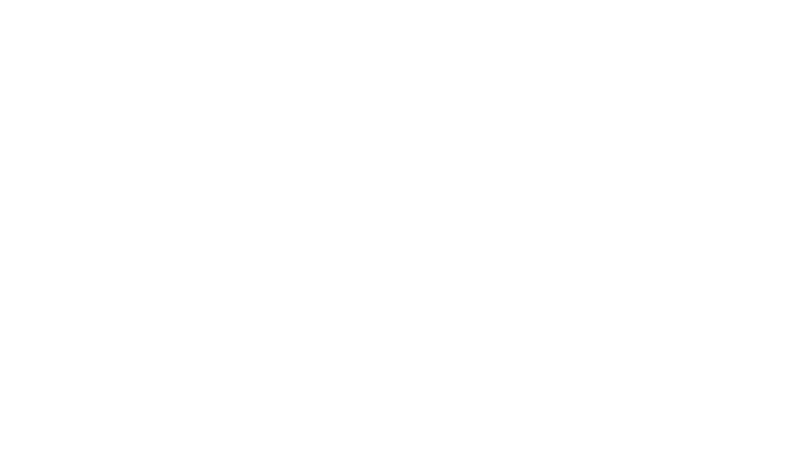 Logo - e-Händler 360